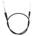 ALLBA THROTTLE CABLE