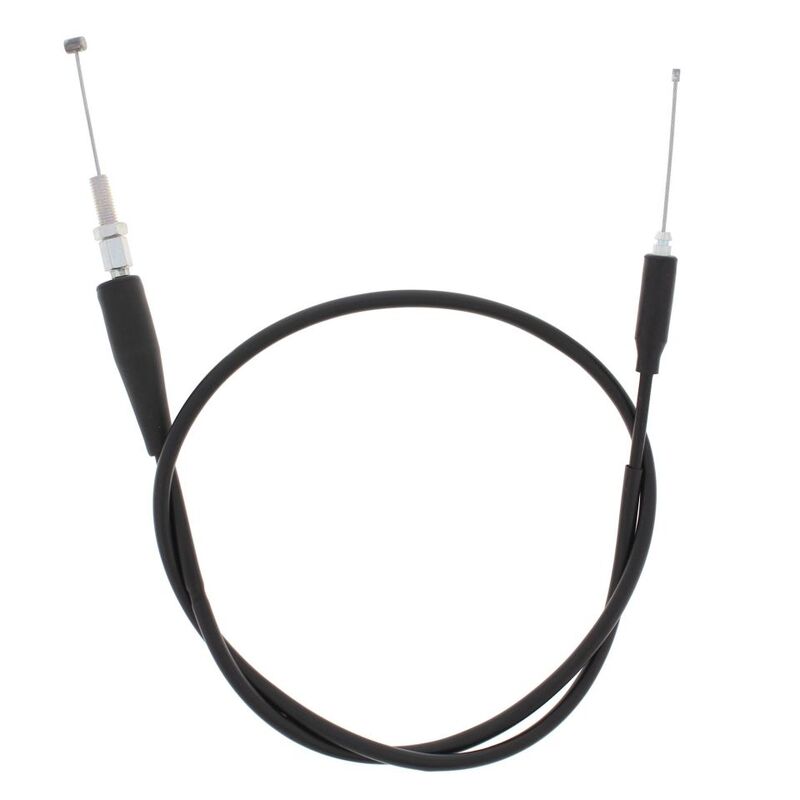 ALLBA THROTTLE CABLE