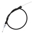 ALLBA THROTTLE CABLE