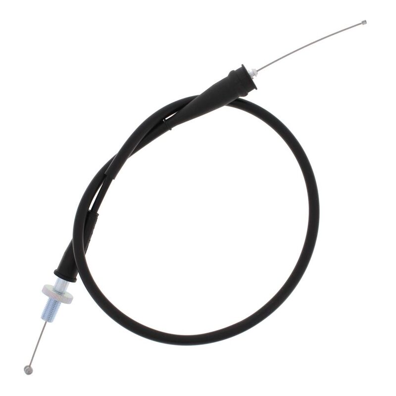 ALLBA THROTTLE CABLE