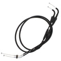 ALLBA THROTTLE CABLE