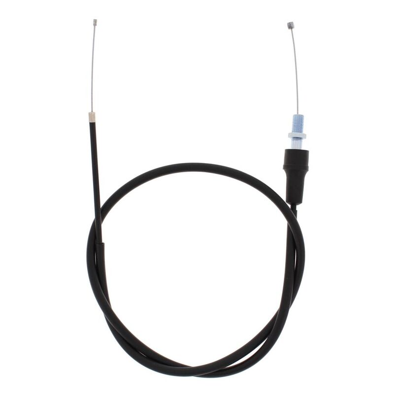 ALLBA THROTTLE CABLE