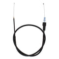ALLBA THROTTLE CABLE