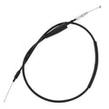 ALLBA THROTTLE CABLE