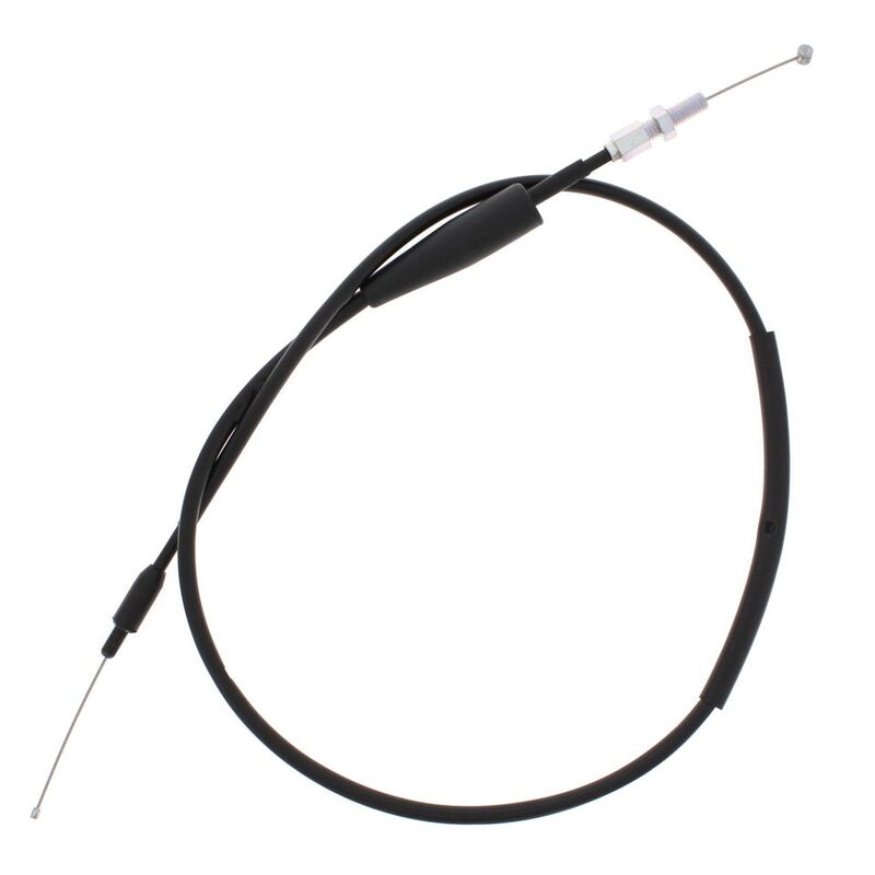 ALLBA THROTTLE CABLE