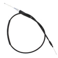ALLBA THROTTLE CABLE