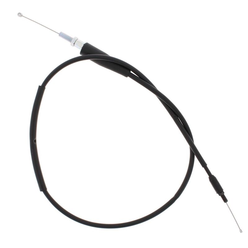 ALLBA THROTTLE CABLE
