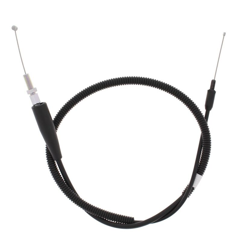 ALLBA THROTTLE CABLE