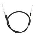ALLBA THROTTLE CABLE