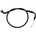 ALLBA THROTTLE CABLE