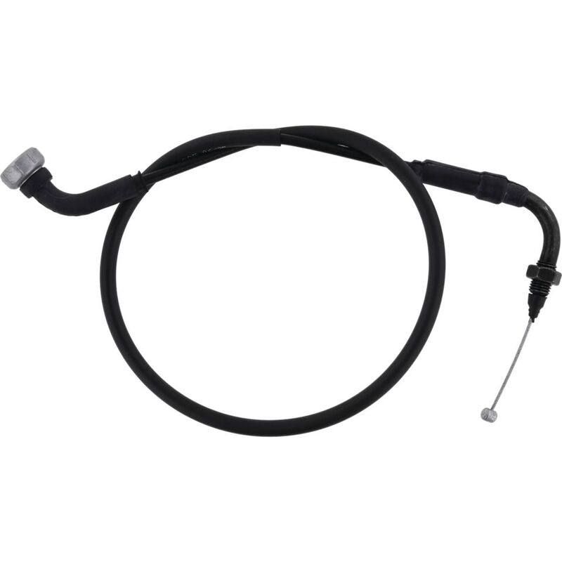 ALLBA THROTTLE CABLE