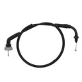 ALLBA THROTTLE CABLE