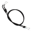 ALLBA THROTTLE CABLE