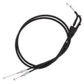 ALLBA THROTTLE CABLE