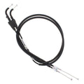 ALLBA THROTTLE CABLE
