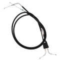 ALLBA THROTTLE CABLE