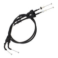 ALLBA THROTTLE CABLE