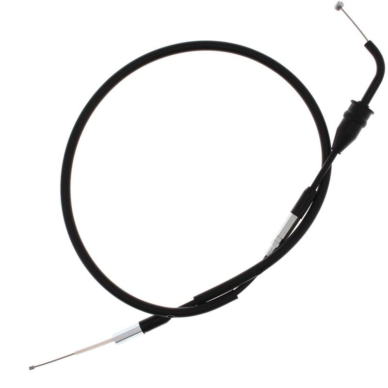 ALLBA THROTTLE CABLE