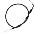 ALLBA THROTTLE CABLE