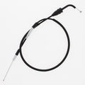 ALLBA THROTTLE CABLE