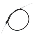 ALLBA THROTTLE CABLE