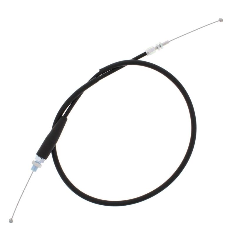 ALLBA THROTTLE CABLE