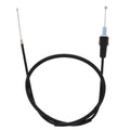 ALLBA THROTTLE CABLE