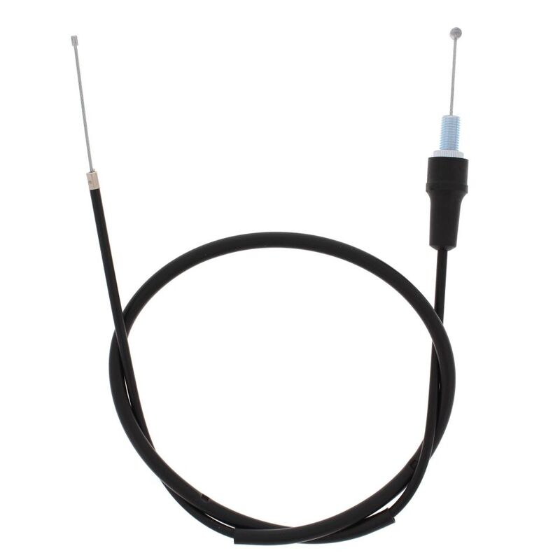 ALLBA THROTTLE CABLE