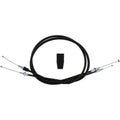 ALLBA THROTTLE CABLE