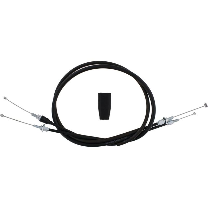 ALLBA THROTTLE CABLE