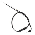 ALLBA THROTTLE CABLE