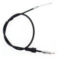 ALLBA THROTTLE CABLE