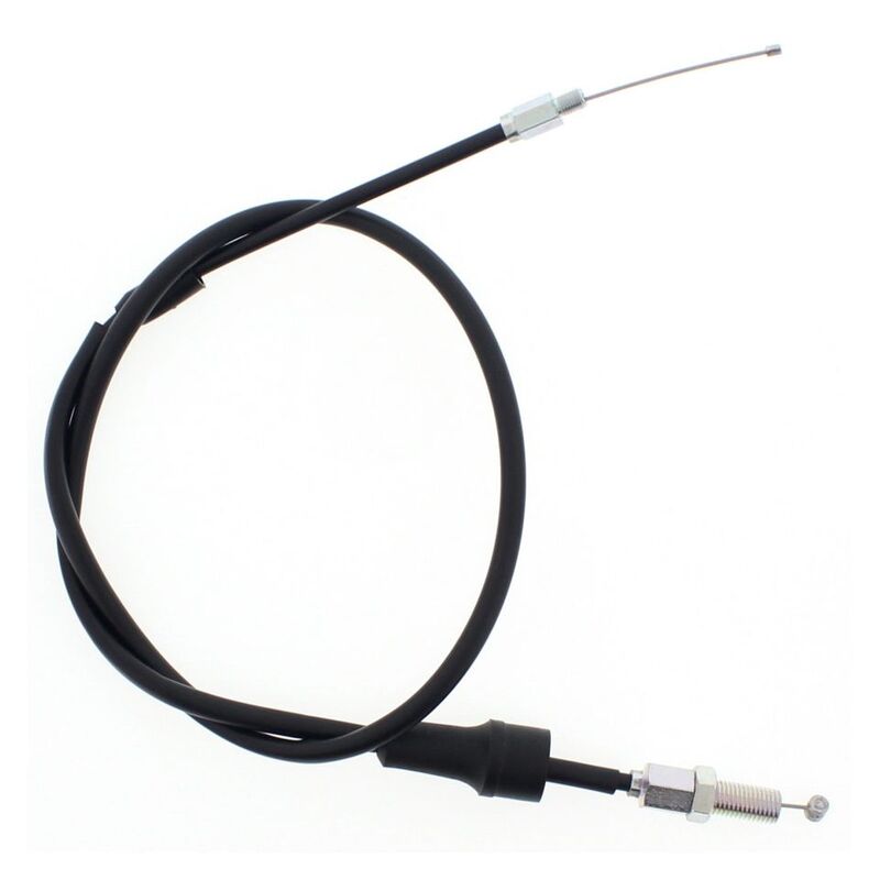ALLBA THROTTLE CABLE