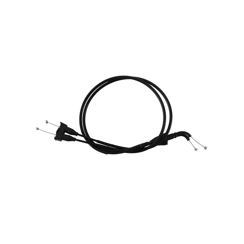 ALLBA THROTTLE CABLE