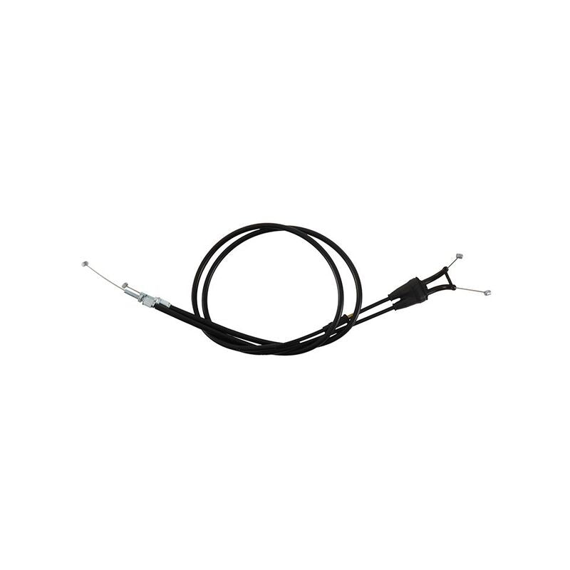 ALLBA THROTTLE CABLE