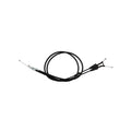 ALLBA THROTTLE CABLE