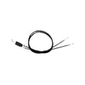 ALLBA THROTTLE CABLE