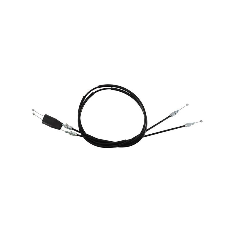 ALLBA THROTTLE CABLE