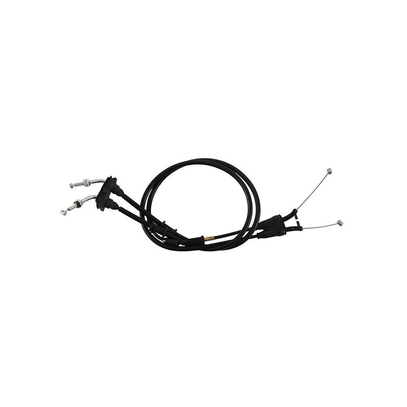 ALLBA THROTTLE CABLE