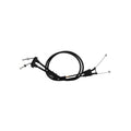 ALLBA THROTTLE CABLE
