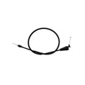 ALLBA THROTTLE CABLE