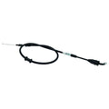 ALLBA THROTTLE CABLE