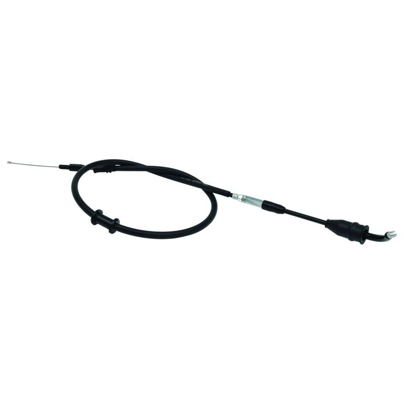 ALLBA THROTTLE CABLE