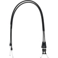 ALLBA THROTTLE CABLE