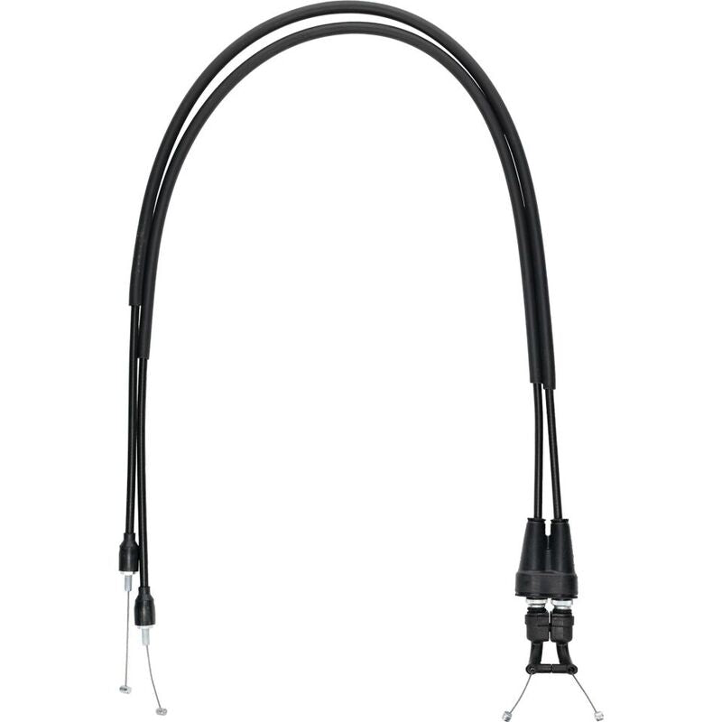 ALLBA THROTTLE CABLE