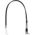 ALLBA THROTTLE CABLE