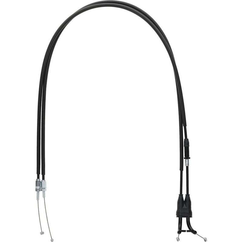 ALLBA THROTTLE CABLE