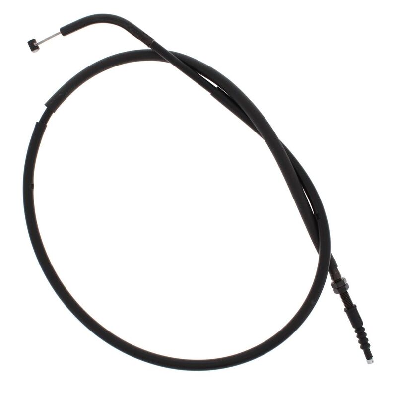 ALLBA CLUTCH CABLE