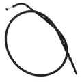 ALLBA CLUTCH CABLE