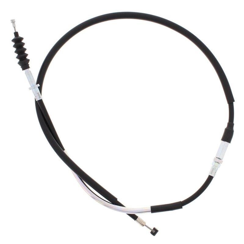 ALLBA CLUTCH CABLE